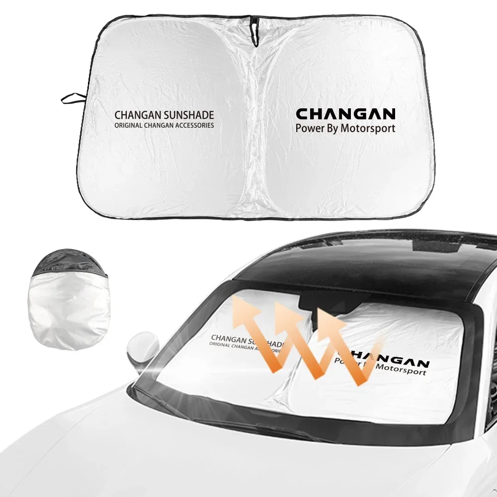 Kn95 Respirator Mask - Flodable Car Windshield Sunshade Auto Accessories