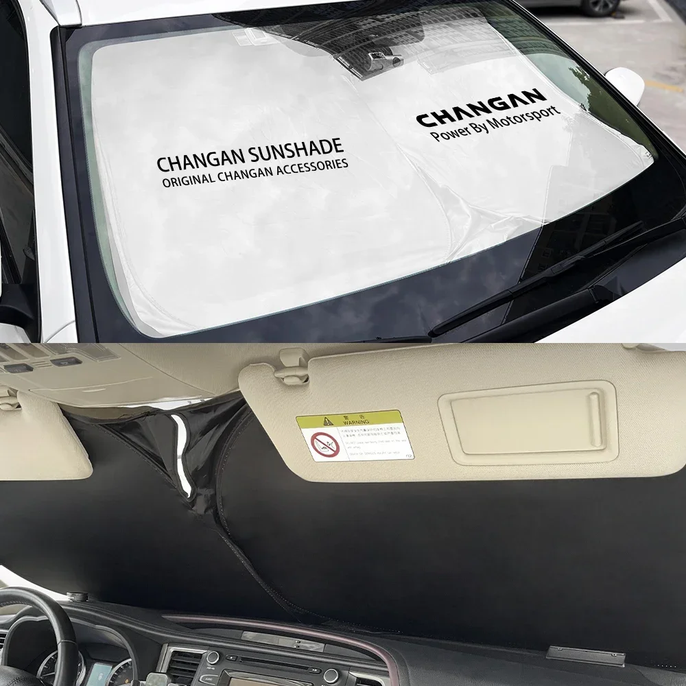 Flodable Car Windshield Sunsha - Kn95 Respirator Mask ulasan dan harga