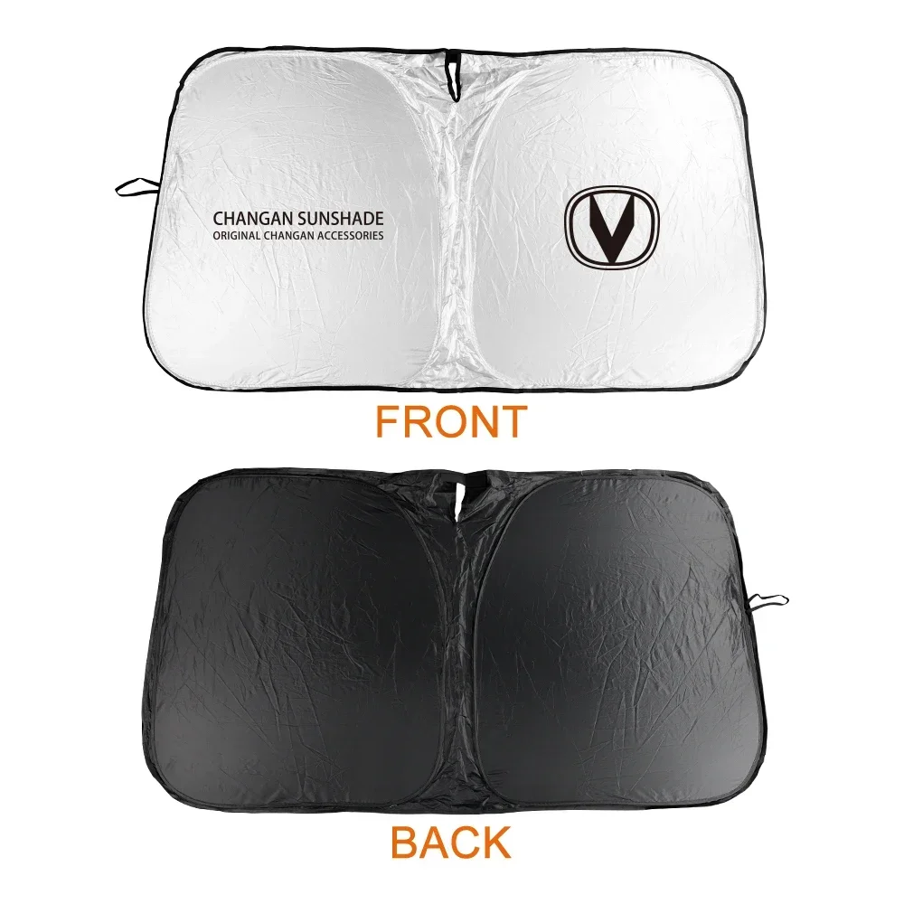 Flodable Car Windshield Sunsha - Kn95 Respirator Mask ulasan dan harga